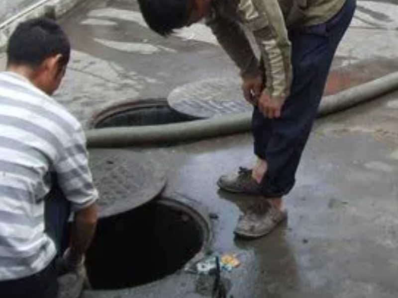 哈尔滨—哈西、专通马桶、疑难下水、维修马桶