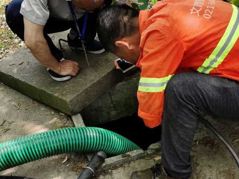 24小时哈尔滨通下水,管道疏通,疑难下水 管道安装